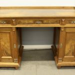 865 2206 WRITING DESK